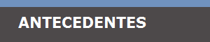 ANTECEDENTES