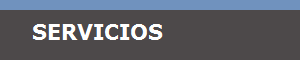La Empresa